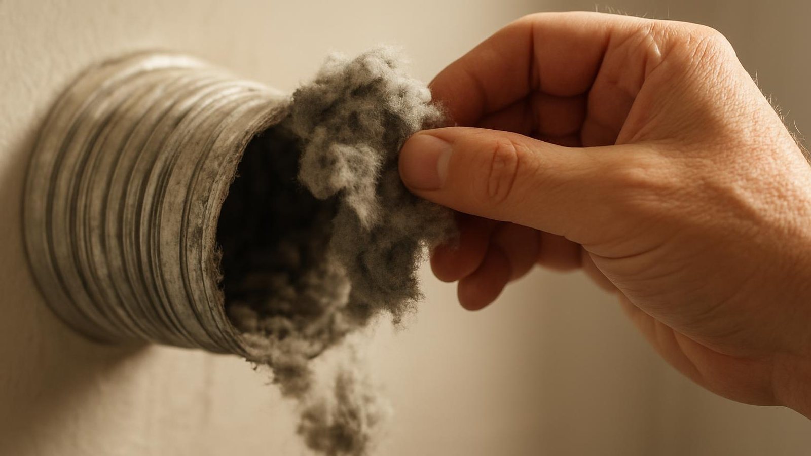 Maple Glen Dryer Cleaning Services — dryer vent cleaning near you