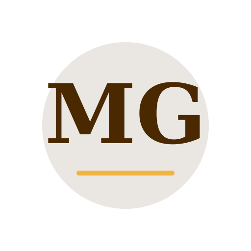 Maple Glen Dryer Cleaning Services logo